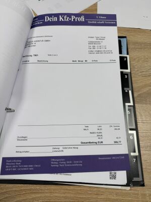 Mini John Cooper Works - 2011