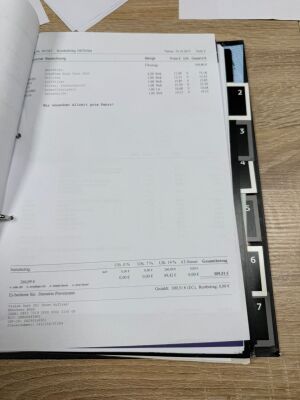 Mini John Cooper Works - 2011