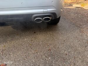 Mercedes-Benz R63 AMG - 2006