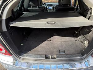 Mercedes-Benz R63 AMG - 2006