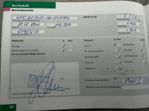 Mercedes-Benz R63 AMG - 2006