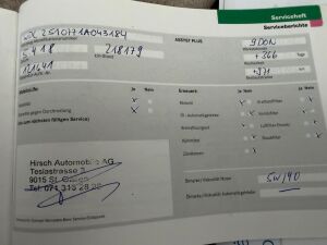 Mercedes-Benz R63 AMG - 2006