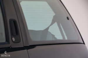 Lancia Ypsilon - 2003