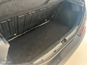 Lancia Ypsilon - 2003