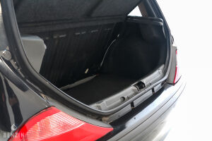 Lancia Ypsilon - 2003