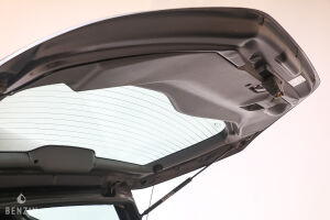 Lancia Ypsilon - 2003