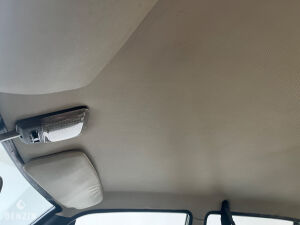 Mitsubishi Lancer A72 - 1974