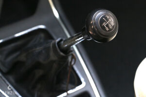 Mitsubishi Lancer A72 - 1974