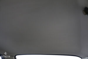 Mitsubishi Lancer A72 - 1974