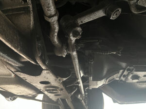 Mitsubishi Lancer A72 - 1974