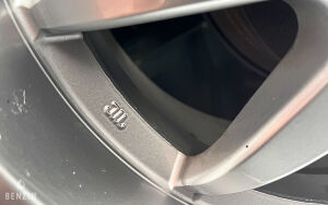 Volkswagen Golf 1 GTI 1800 - 1983