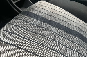 Volkswagen Golf 1 GTI 1800 - 1983