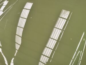 Mitsubishi Lancer A72 - 1974