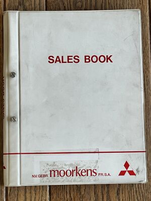 Mitsubishi Lancer A72 - 1974