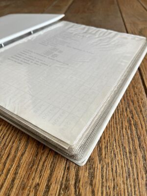 Mitsubishi Lancer A72 - 1974