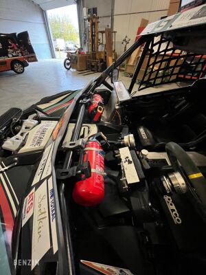 Can-Am Maverick X3 XRS Turbo - 2019