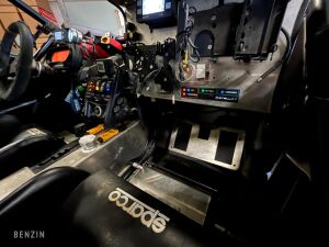 Can-Am Maverick X3 XRS Turbo - 2019