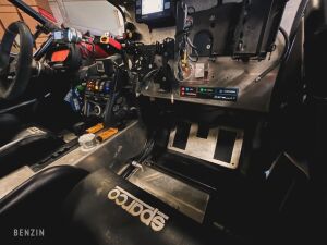 Can-Am Maverick X3 XRS Turbo - 2019