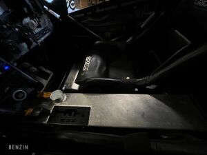 Can-Am Maverick X3 XRS Turbo - 2019