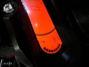 Can-Am Maverick X3 XRS Turbo - 2019