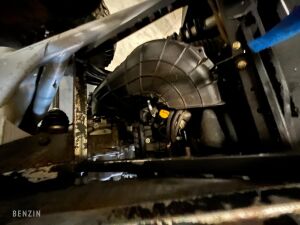 Can-Am Maverick X3 XRS Turbo - 2019