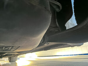 Peugeot 406 Coupé - 2000