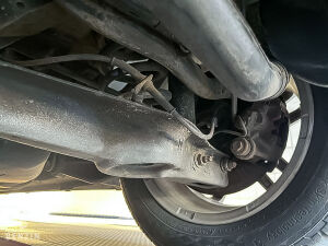 Peugeot 406 Coupé - 2000