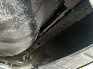 Peugeot 406 Coupé - 2000