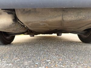 Mercedes-Benz 500SL R129 - 1993