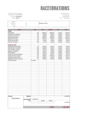 Mercedes-Benz 500SL R129 - 1993