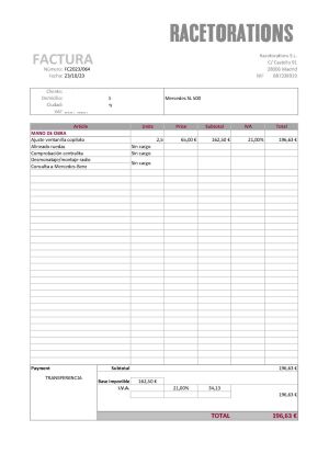 Mercedes-Benz 500SL R129 - 1993