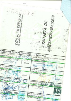 Mercedes-Benz 500SL R129 - 1993