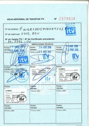 Mercedes-Benz 500SL R129 - 1993