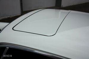 Porsche 911 Carrera 2.7 RS Replica - 1982