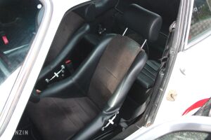 Porsche 911 Carrera 2.7 RS Replica - 1982