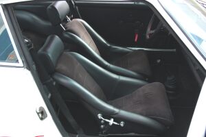 Porsche 911 Carrera 2.7 RS Replica - 1982