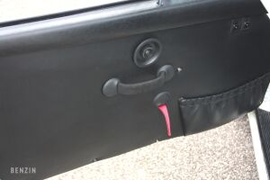 Porsche 911 Carrera 2.7 RS Replica - 1982