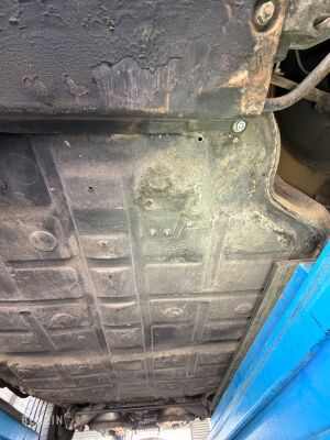 Porsche 911 Carrera 2.7 RS Replica - 1982