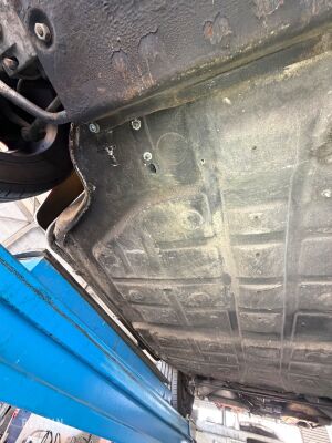 Porsche 911 Carrera 2.7 RS Replica - 1982