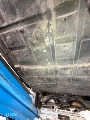 Porsche 911 Carrera 2.7 RS Replica - 1982