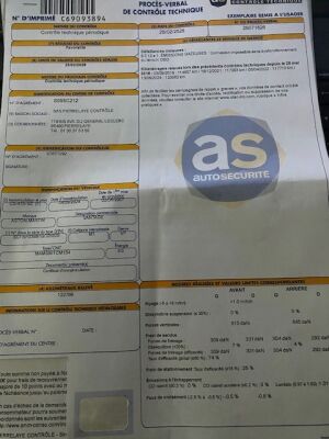 Aston Martin V8 Vantage 4.3 - 2007