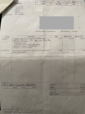 Aston Martin V8 Vantage 4.3 - 2007