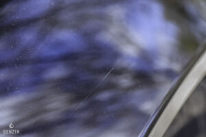 Aston Martin V8 Vantage 4.7 - 2010