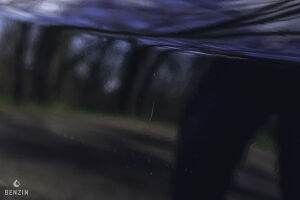 Aston Martin V8 Vantage 4.7 - 2010