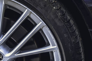 Aston Martin V8 Vantage 4.7 - 2010