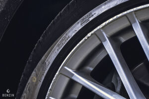 Aston Martin V8 Vantage 4.7 - 2010