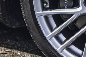 Aston Martin V8 Vantage 4.7 - 2010