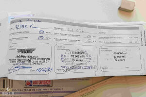 Aston Martin V8 Vantage 4.7 - 2010