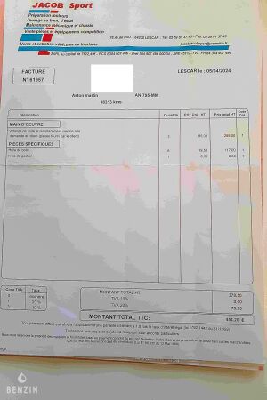 Aston Martin V8 Vantage 4.7 - 2010