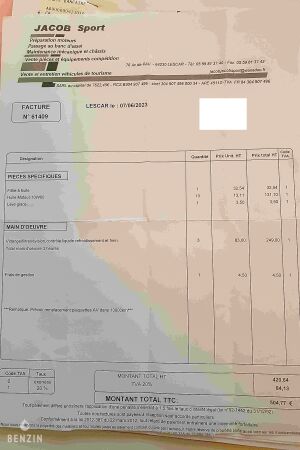 Aston Martin V8 Vantage 4.7 - 2010